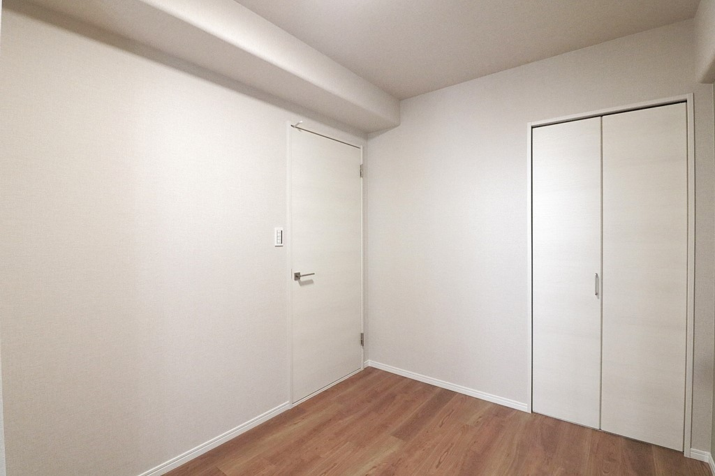 コスモ鶴見緑地の画像