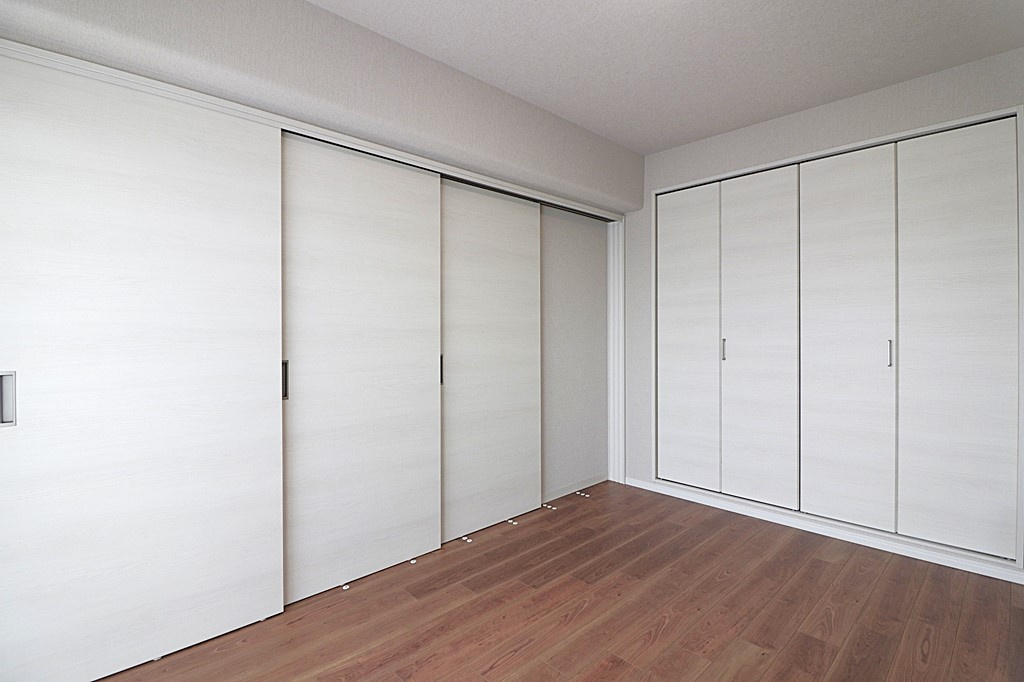 コスモ鶴見緑地の画像