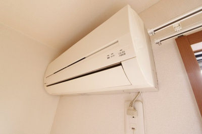 【設備】 | ソレイユ（高山台）