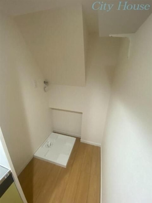 【設備】 | ALFA鶴間(アルファツルマ)