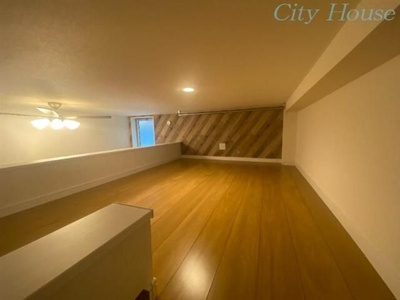 【寝室】 | ALFA鶴間(アルファツルマ)