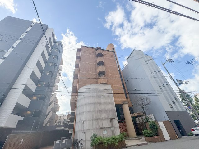 リッチライフダイコク