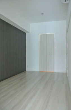 【居間・リビング】 | アンファンテーヌ