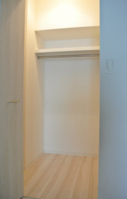 【収納】 | アンファンテーヌ