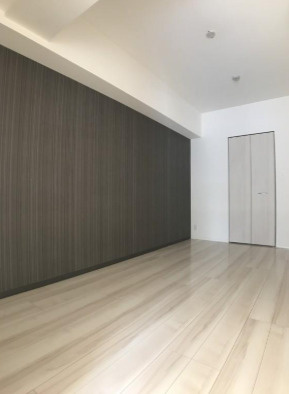 【居間・リビング】 | アンファンテーヌ