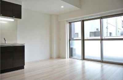 【居間・リビング】 | アンファンテーヌ