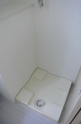 【設備】 | アンファンテーヌ