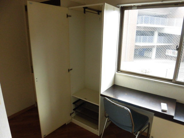 大阪市東淀川区大桐３丁目のマンション