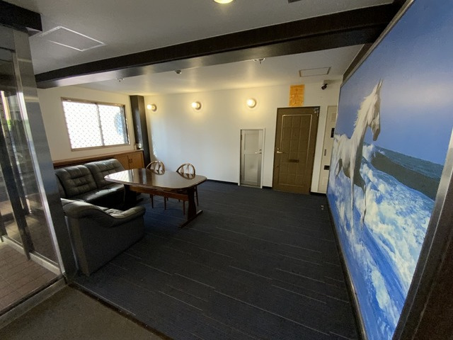 大阪市東淀川区大桐３丁目のマンション