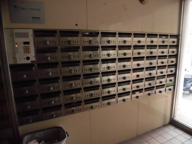 大阪市東淀川区大桐３丁目のマンション