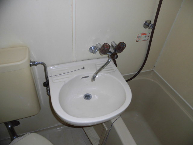 大阪市東淀川区大桐３丁目のマンション