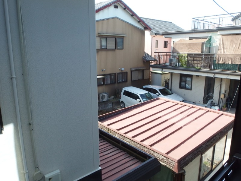 ＷＯＳＳ（ウォズ）の展望