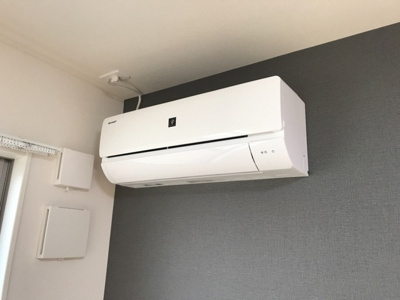 【設備】 | ベルオーブ