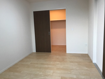 【居間・リビング】 | ベルオーブ