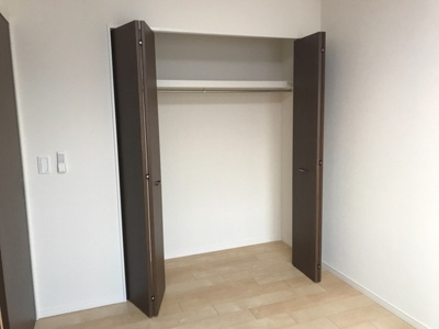 【収納】 | ベルオーブ