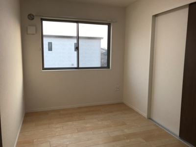 【居間・リビング】 | ベルオーブ