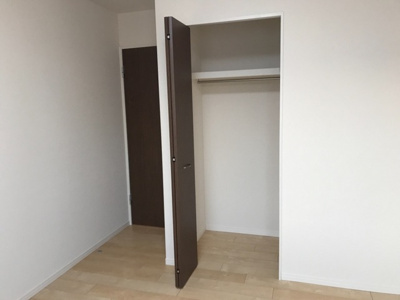 【収納】 | ベルオーブ