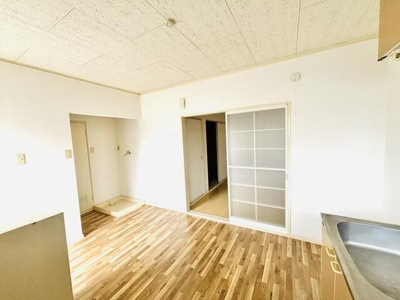 【その他】 | エムケイⅠ