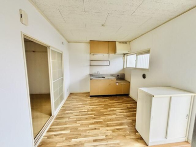 【居間・リビング】 | エムケイⅠ