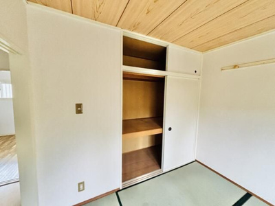 【収納】 | エムケイⅠ