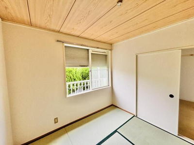 【和室】 | エムケイⅠ