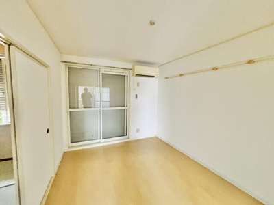 【洋室】 | エムケイⅠ