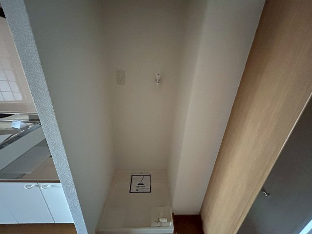 ジョイ・グリーンの設備