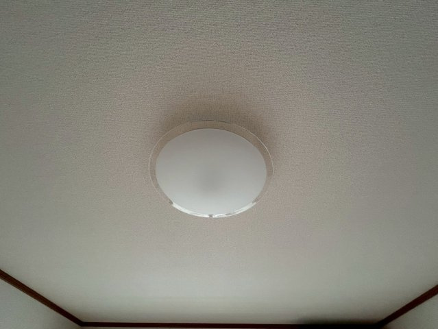 ジョイ・グリーンの設備