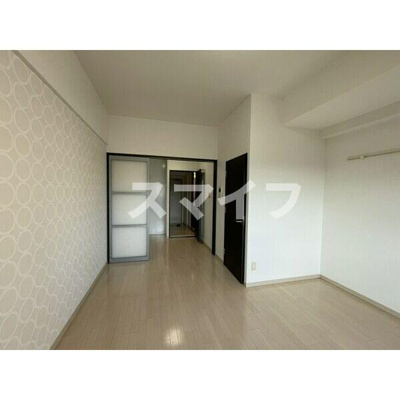 【居間・リビング】 | アンソレイユ