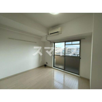 【寝室】 | アンソレイユ