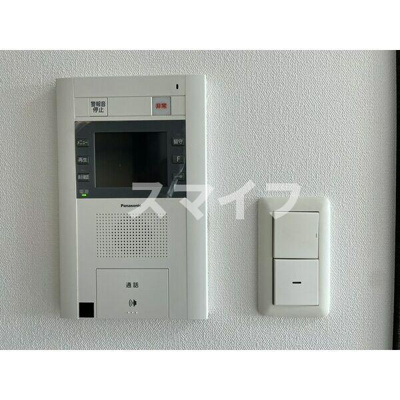 【セキュリティ】 | アンソレイユ