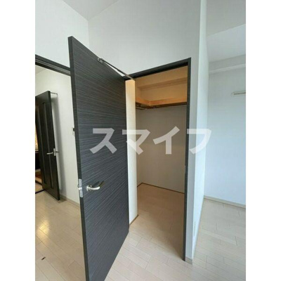 【収納】 | アンソレイユ