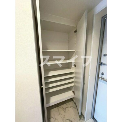 【収納】 | アンソレイユ