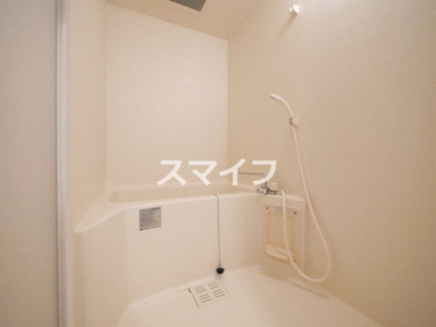 【浴室】 | アンソレイユ