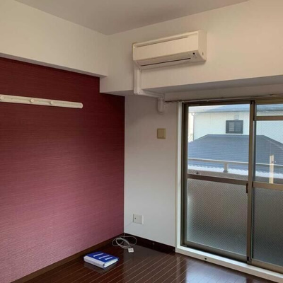 【その他】 | アンソレイユ