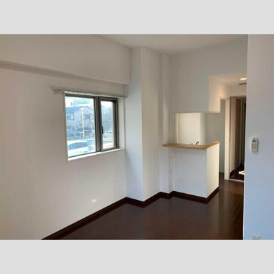 【居間・リビング】 | アンソレイユ