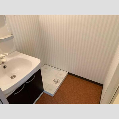 【その他】 | アンソレイユ