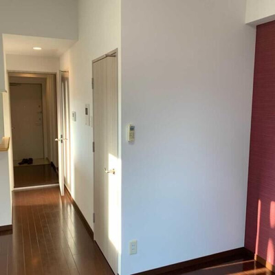 【居間・リビング】 | アンソレイユ