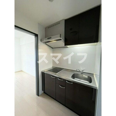 【キッチン】 | アンソレイユ