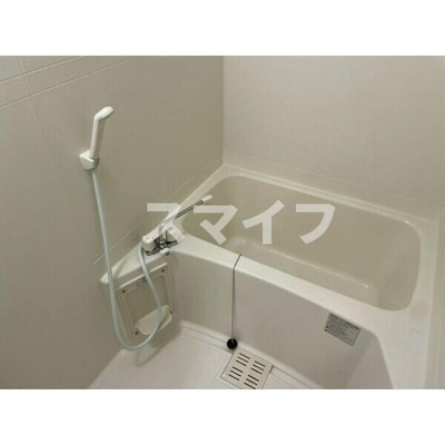 【浴室】 | アンソレイユ