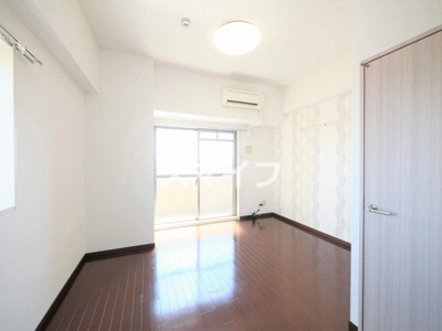 【居間・リビング】 | アンソレイユ