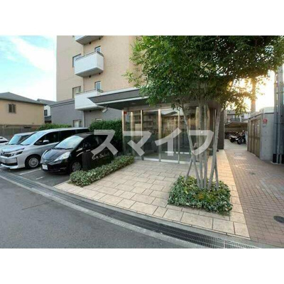 【その他】 | アンソレイユ