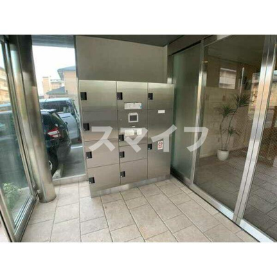 【設備】 | アンソレイユ