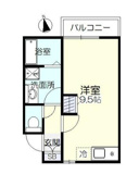 さくらフォレストの画像