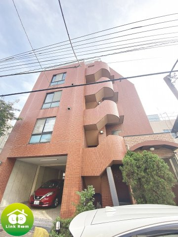 マーサ・プレアマール