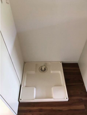 【設備】 | コリーヌドゥレーブ