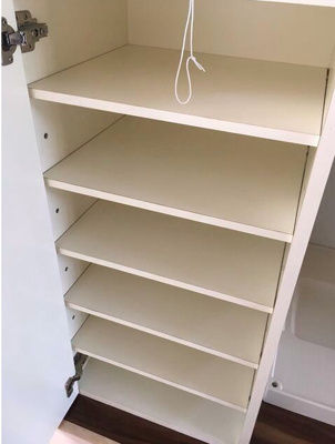 【玄関】 | コリーヌドゥレーブ