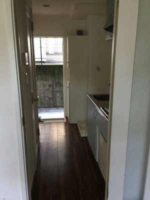 【その他】 | コリーヌドゥレーブ