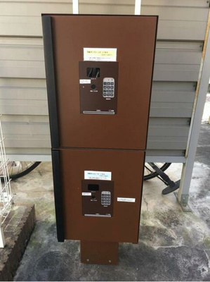 【エントランス】 | コリーヌドゥレーブ