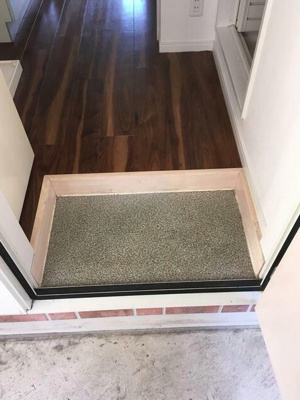 【玄関】 | コリーヌドゥレーブ